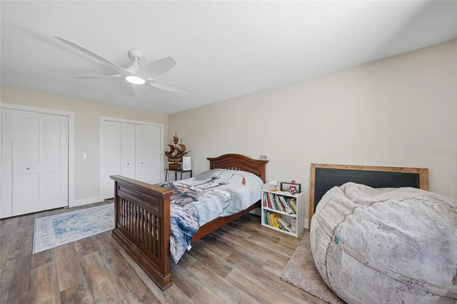 3049 SW COUNTY ROAD 769