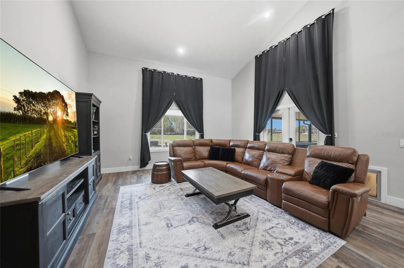 3049 SW COUNTY ROAD 769