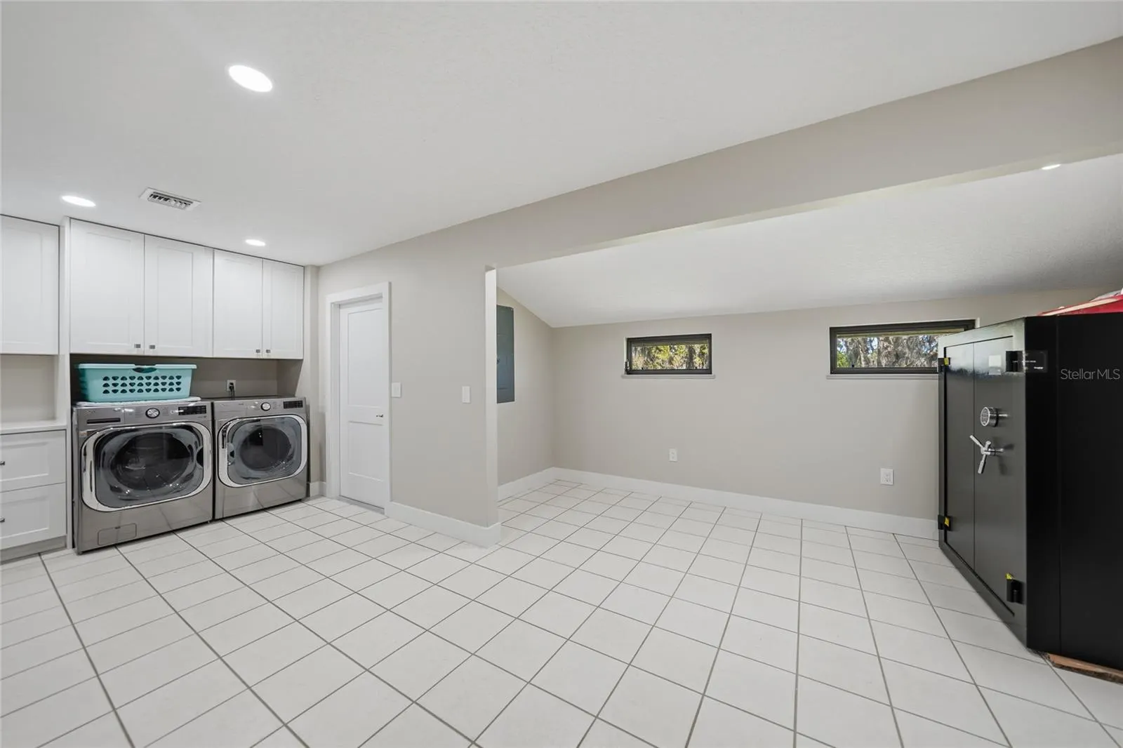 3049 SW COUNTY ROAD 769