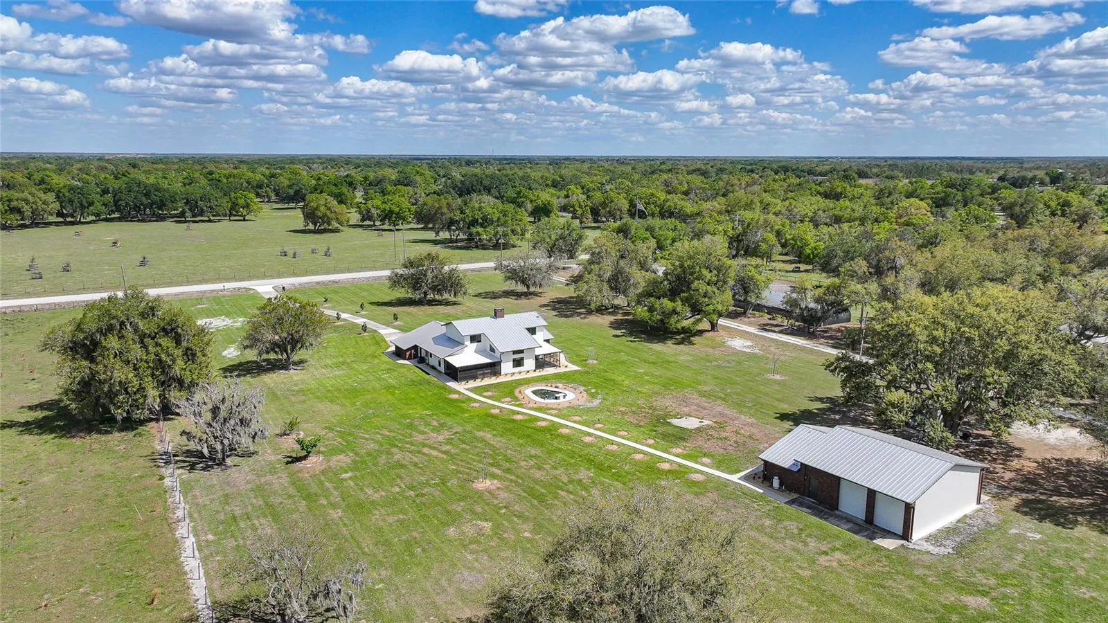 3049 SW COUNTY ROAD 769