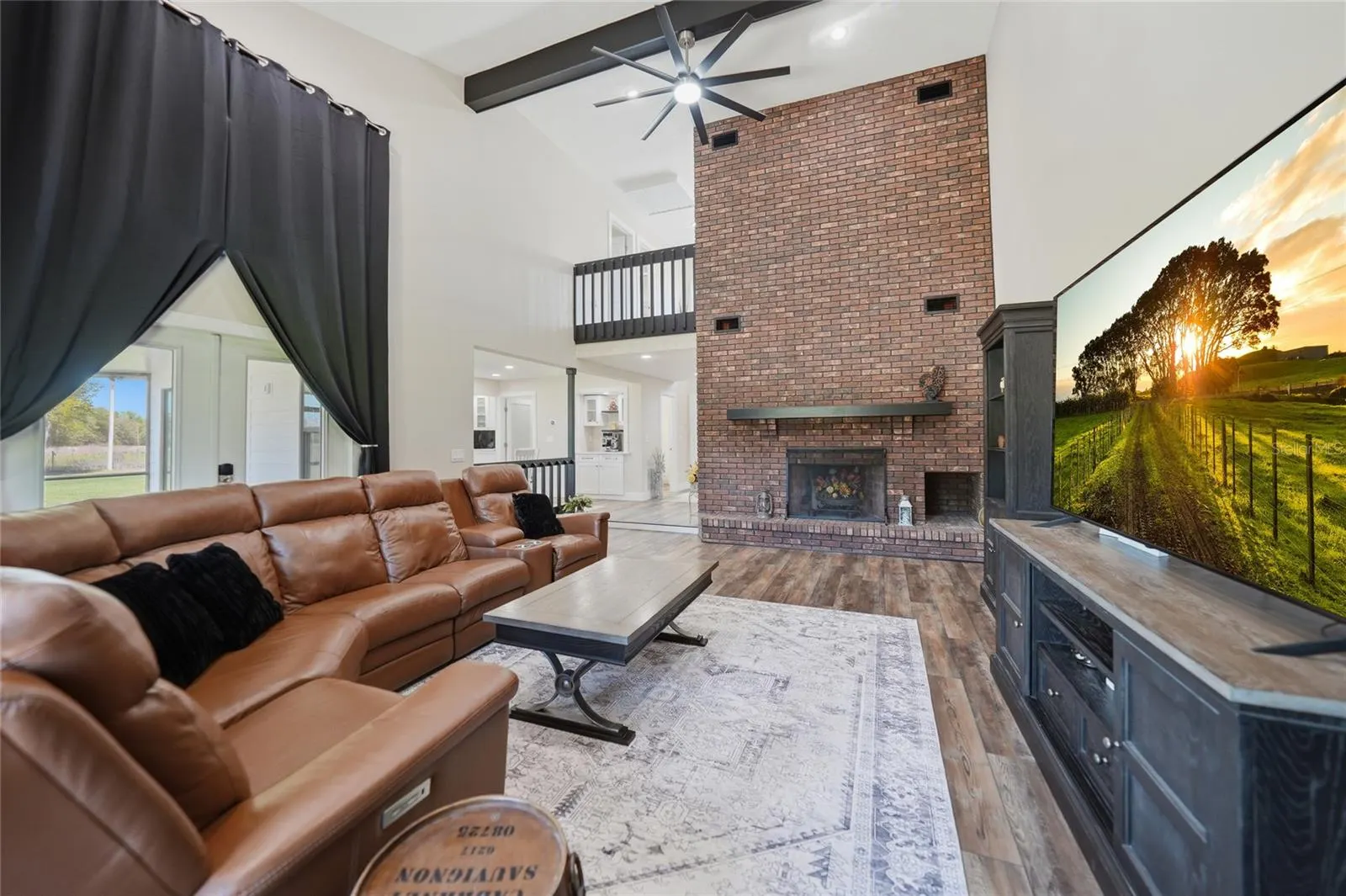 3049 SW COUNTY ROAD 769