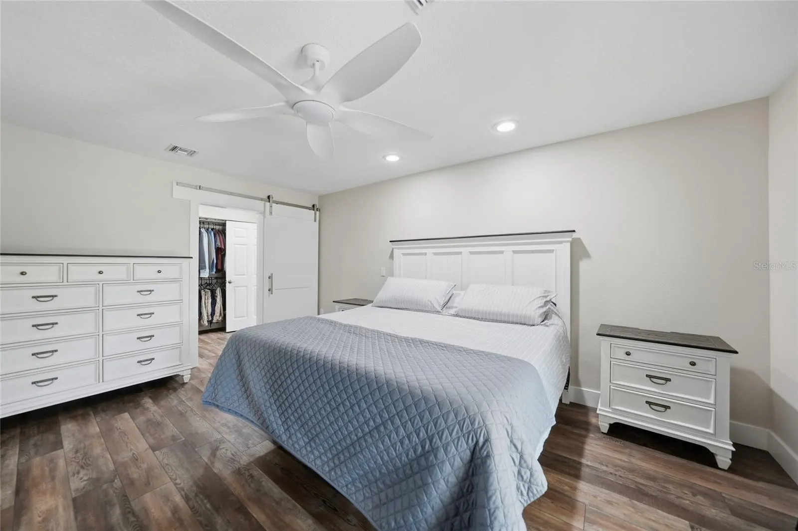 3049 SW COUNTY ROAD 769