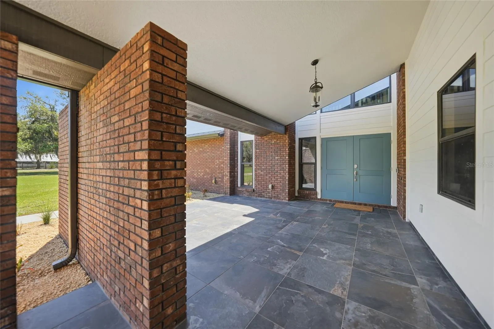 3049 SW COUNTY ROAD 769
