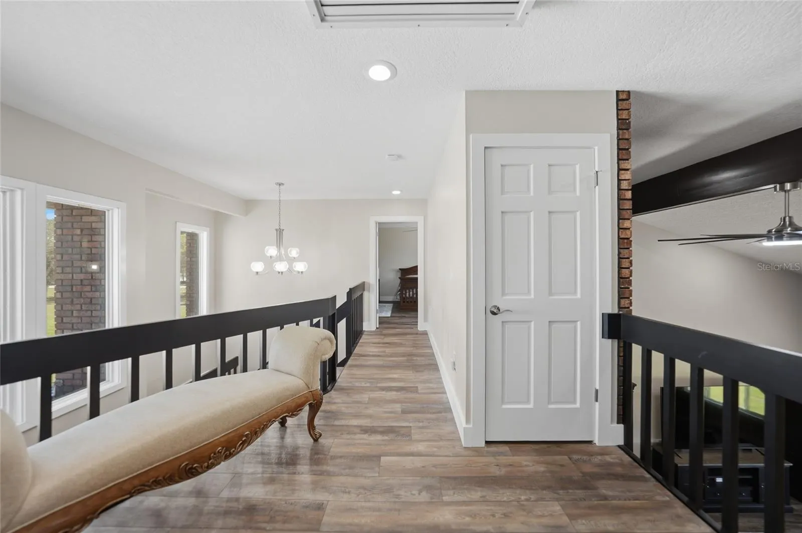 3049 SW COUNTY ROAD 769