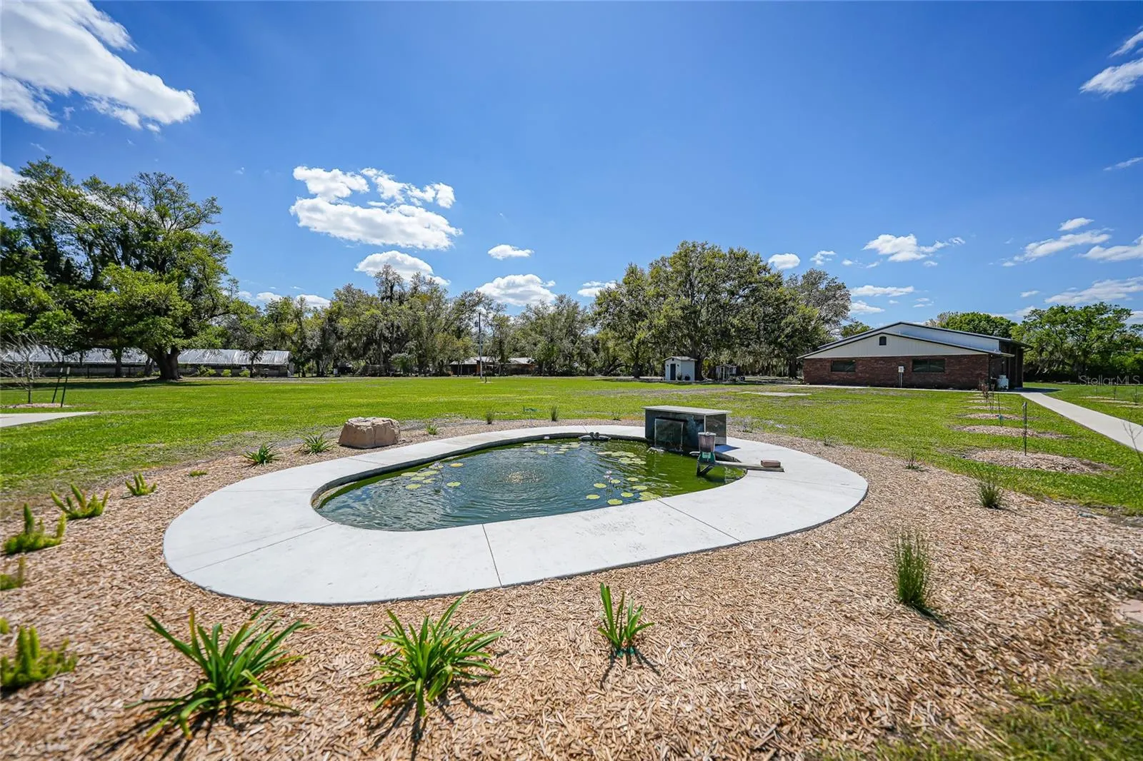 3049 SW COUNTY ROAD 769