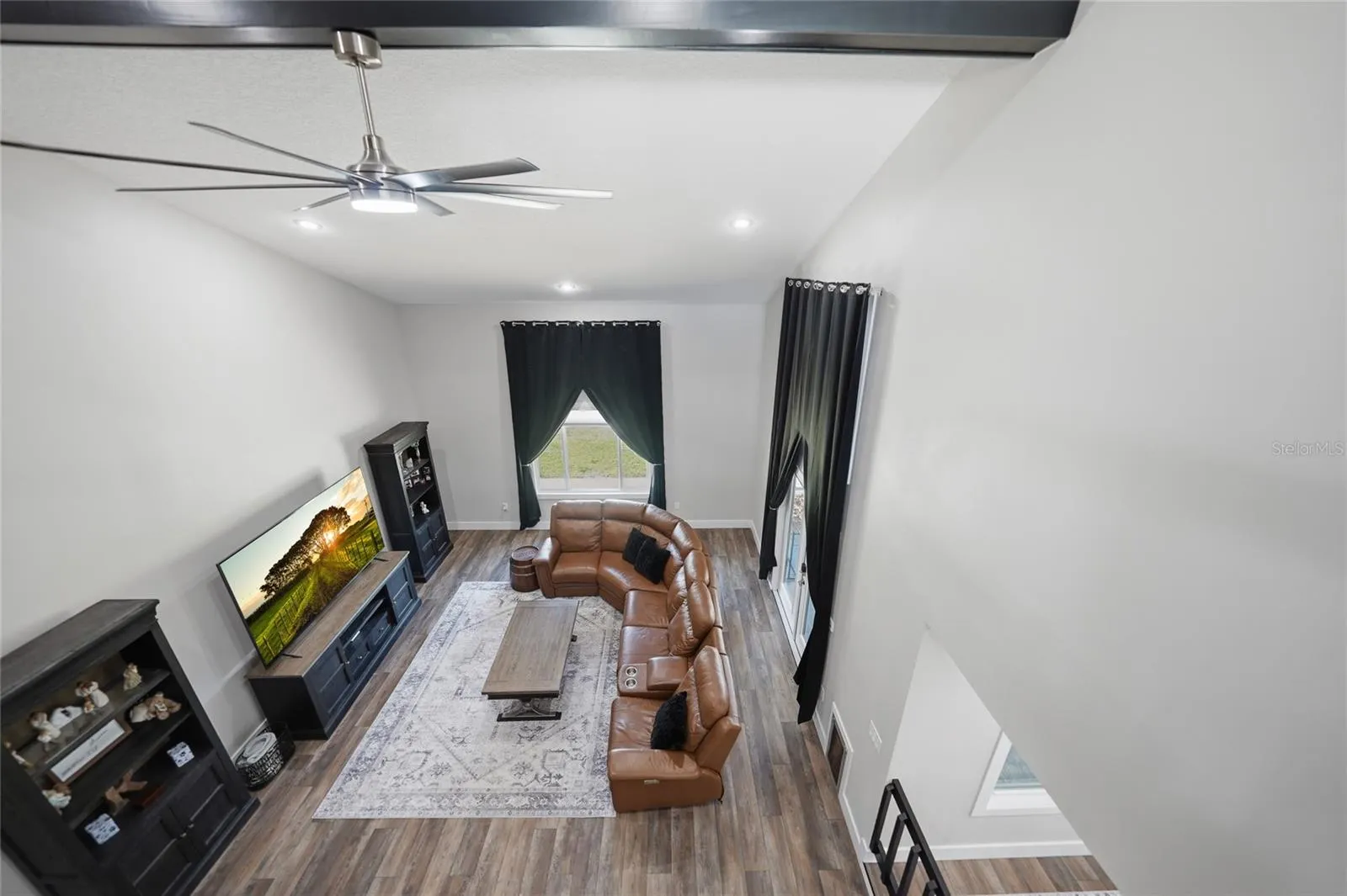 3049 SW COUNTY ROAD 769