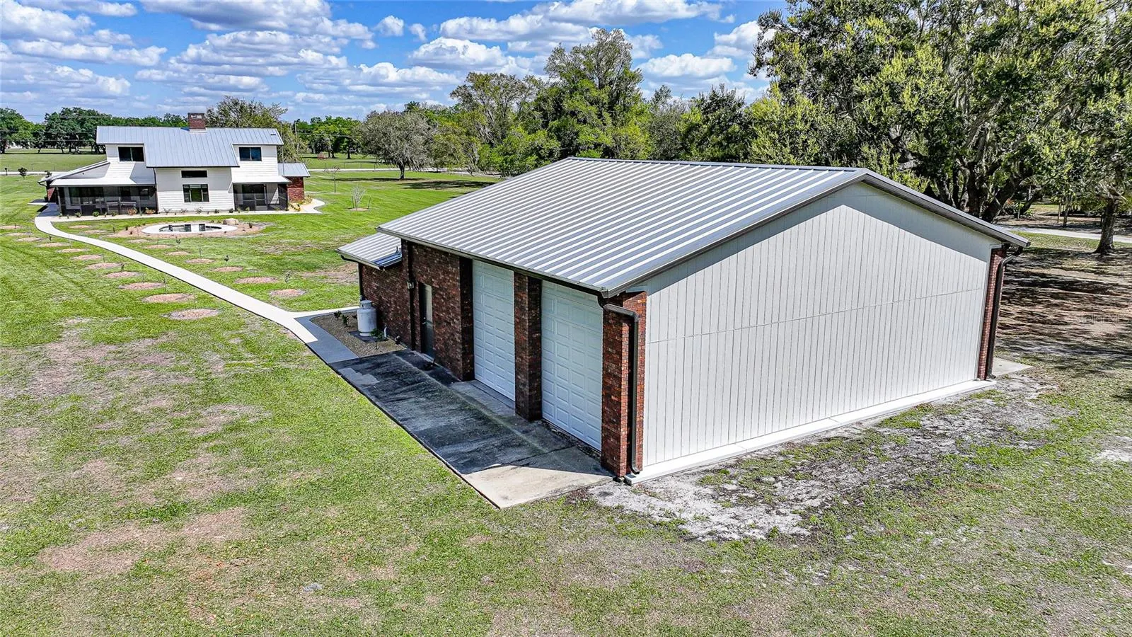 3049 SW COUNTY ROAD 769