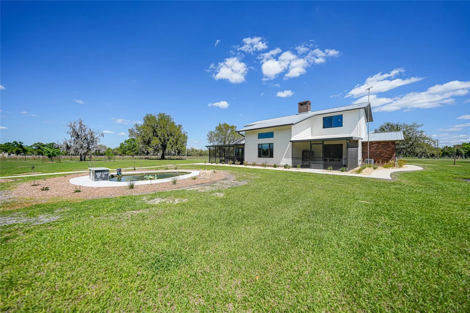 3049 SW COUNTY ROAD 769