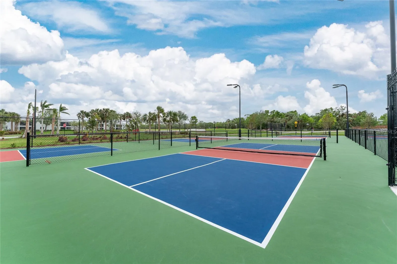 14141 HERITAGE LANDING BLVD #921 #921
