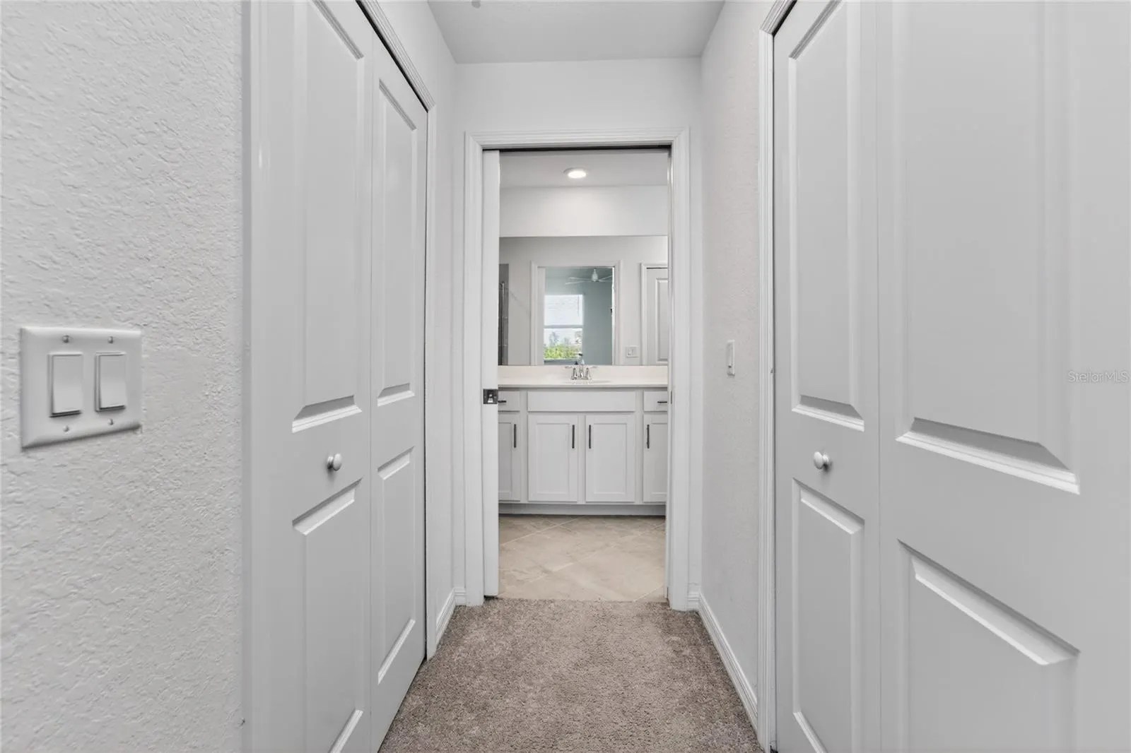 14141 HERITAGE LANDING BLVD #921 #921