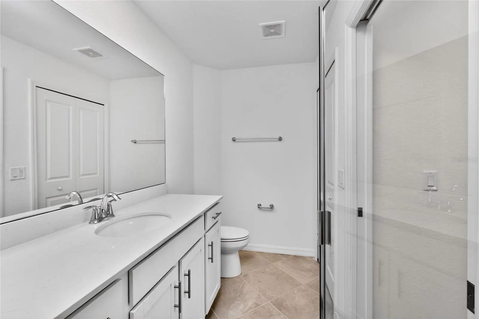 14141 HERITAGE LANDING BLVD #921 #921