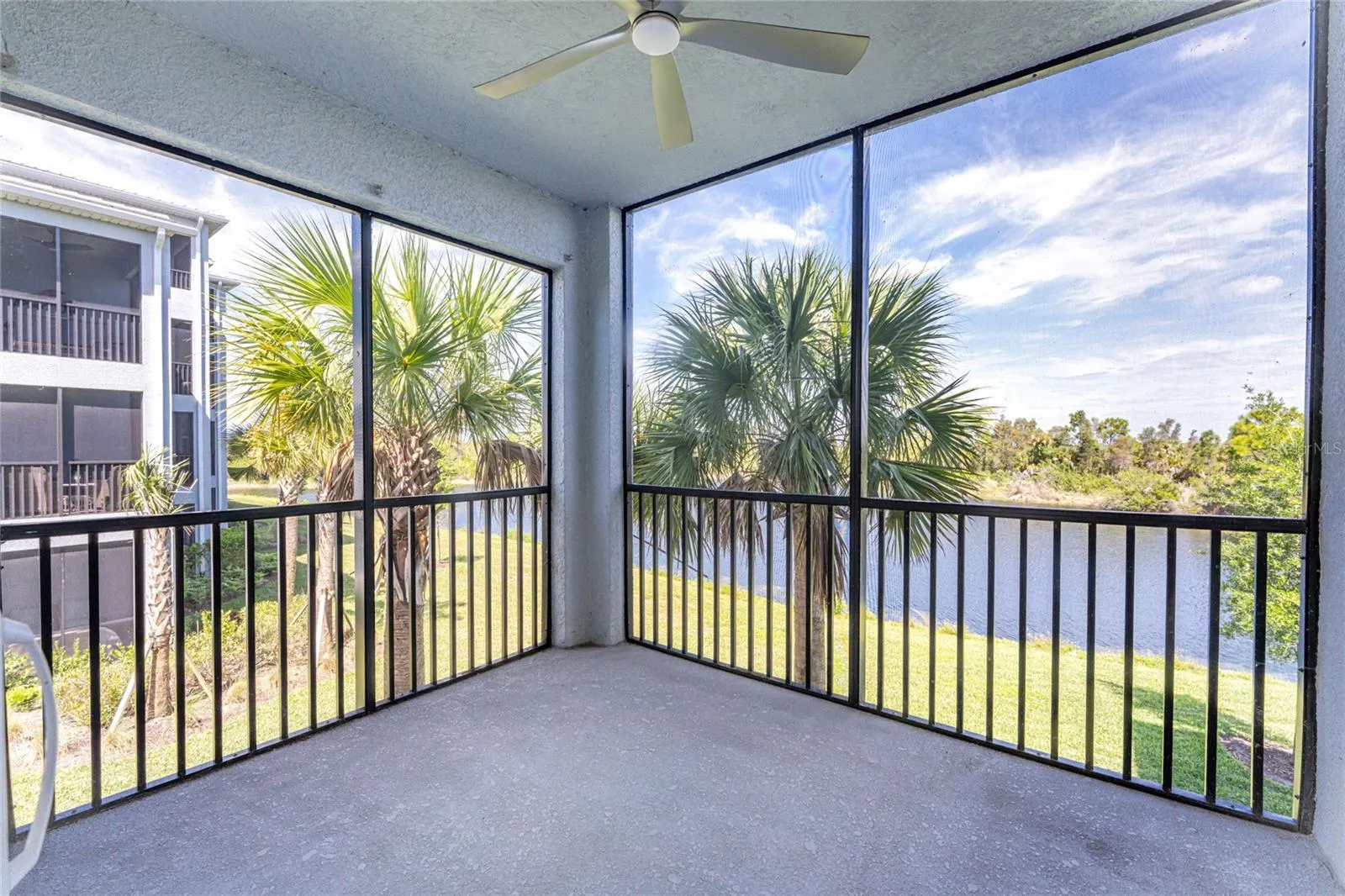14141 HERITAGE LANDING BLVD #921 #921