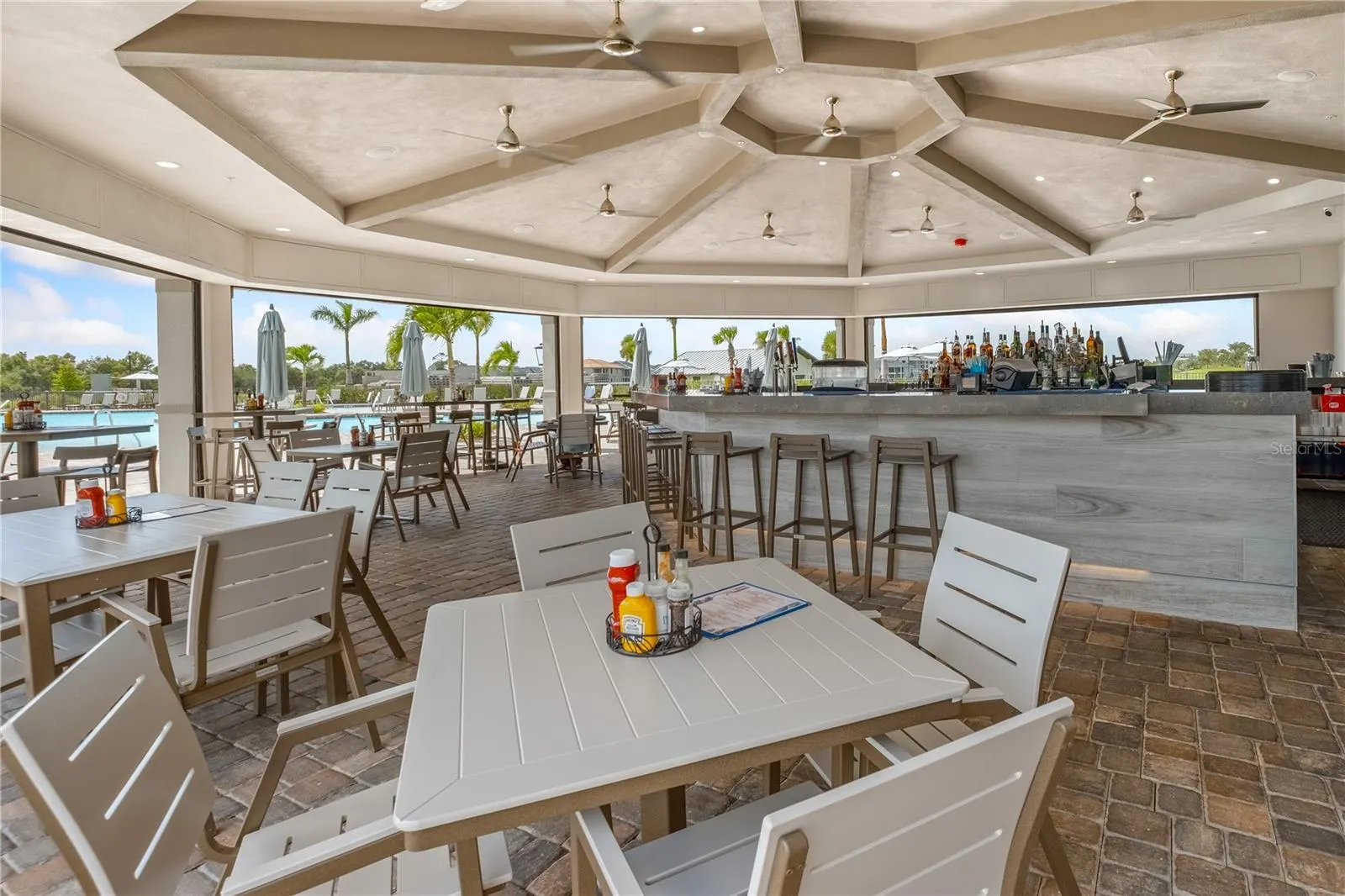 14141 HERITAGE LANDING BLVD #921 #921