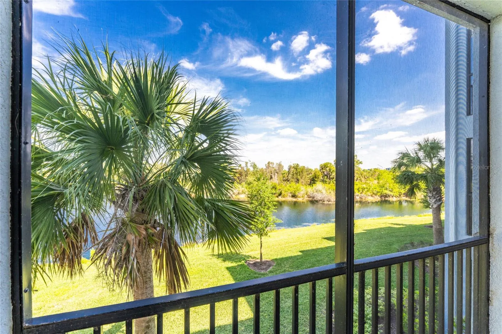 14141 HERITAGE LANDING BLVD #921 #921
