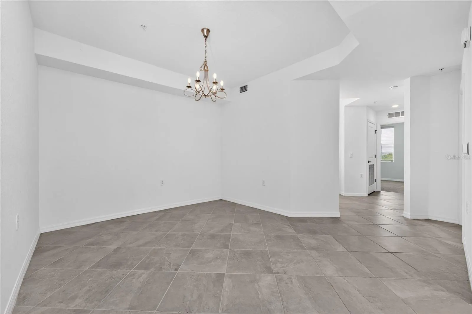 14141 HERITAGE LANDING BLVD #921 #921