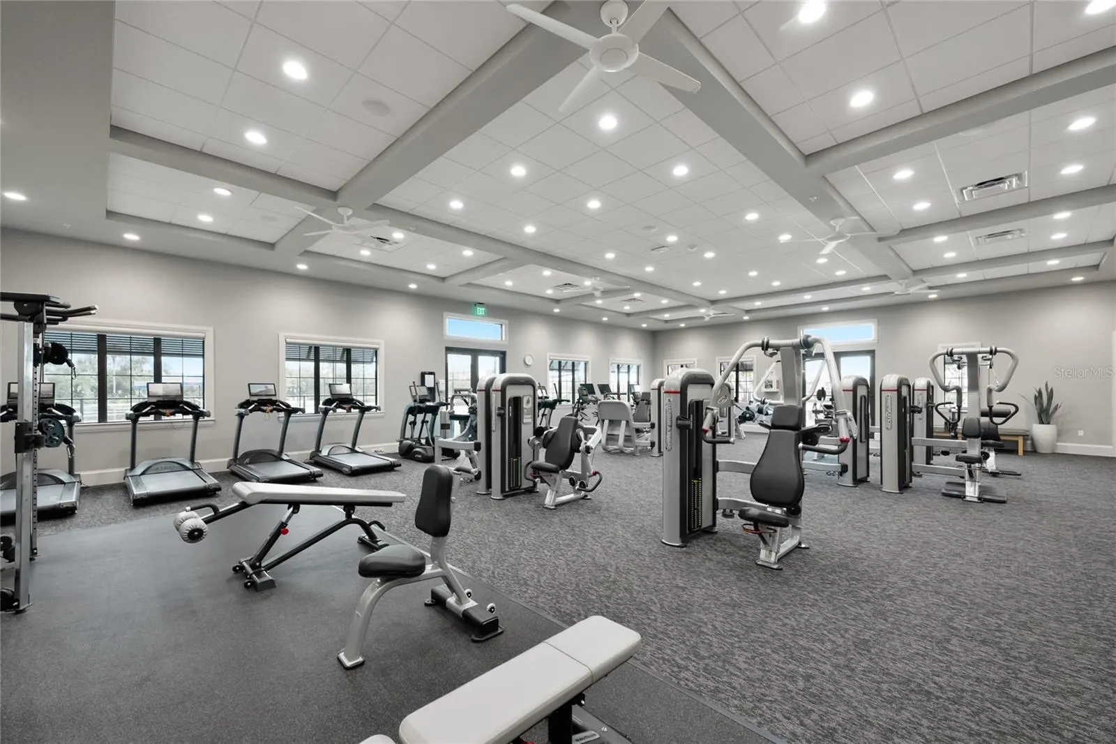 14141 HERITAGE LANDING BLVD #921 #921