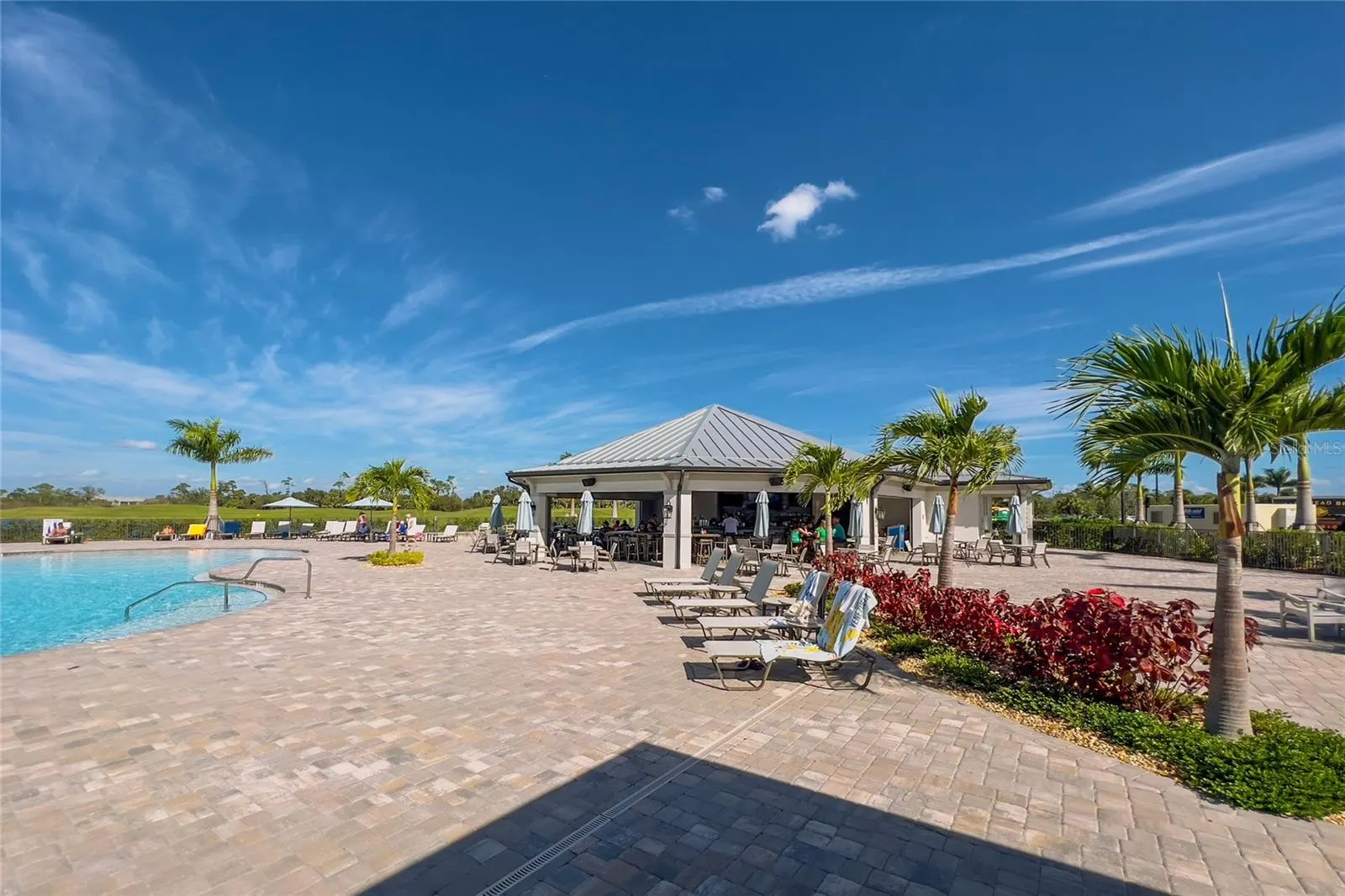 14141 HERITAGE LANDING BLVD #921 #921