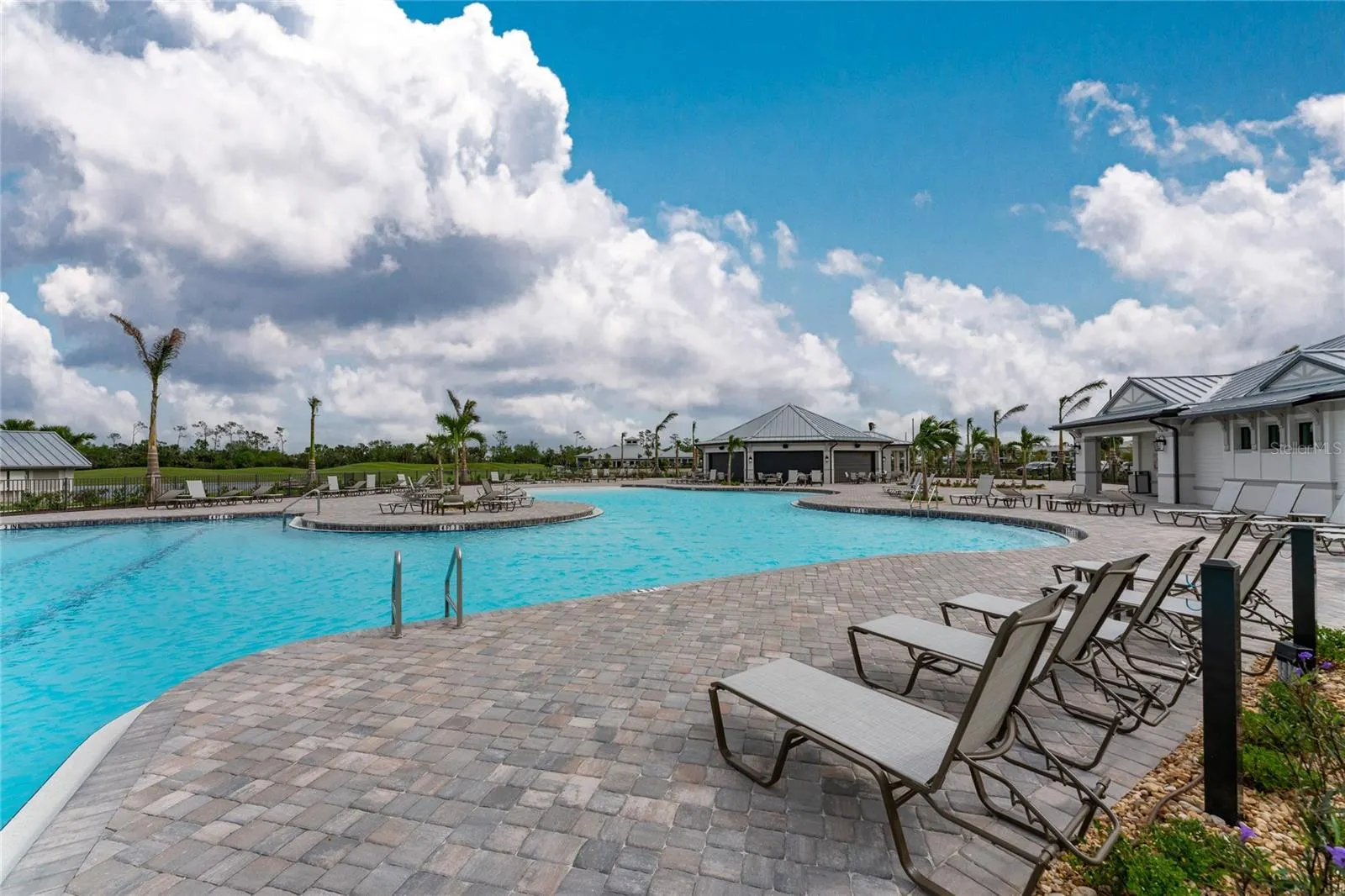 14141 HERITAGE LANDING BLVD #921 #921