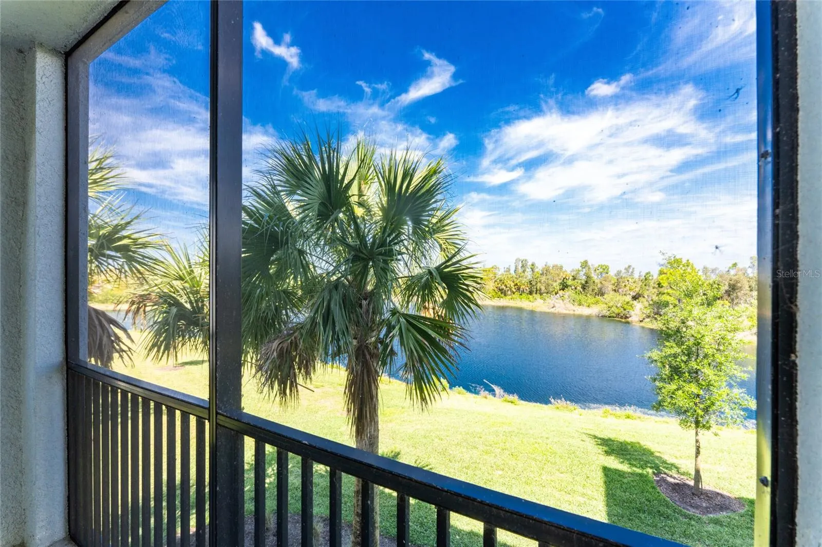 14141 HERITAGE LANDING BLVD #921 #921