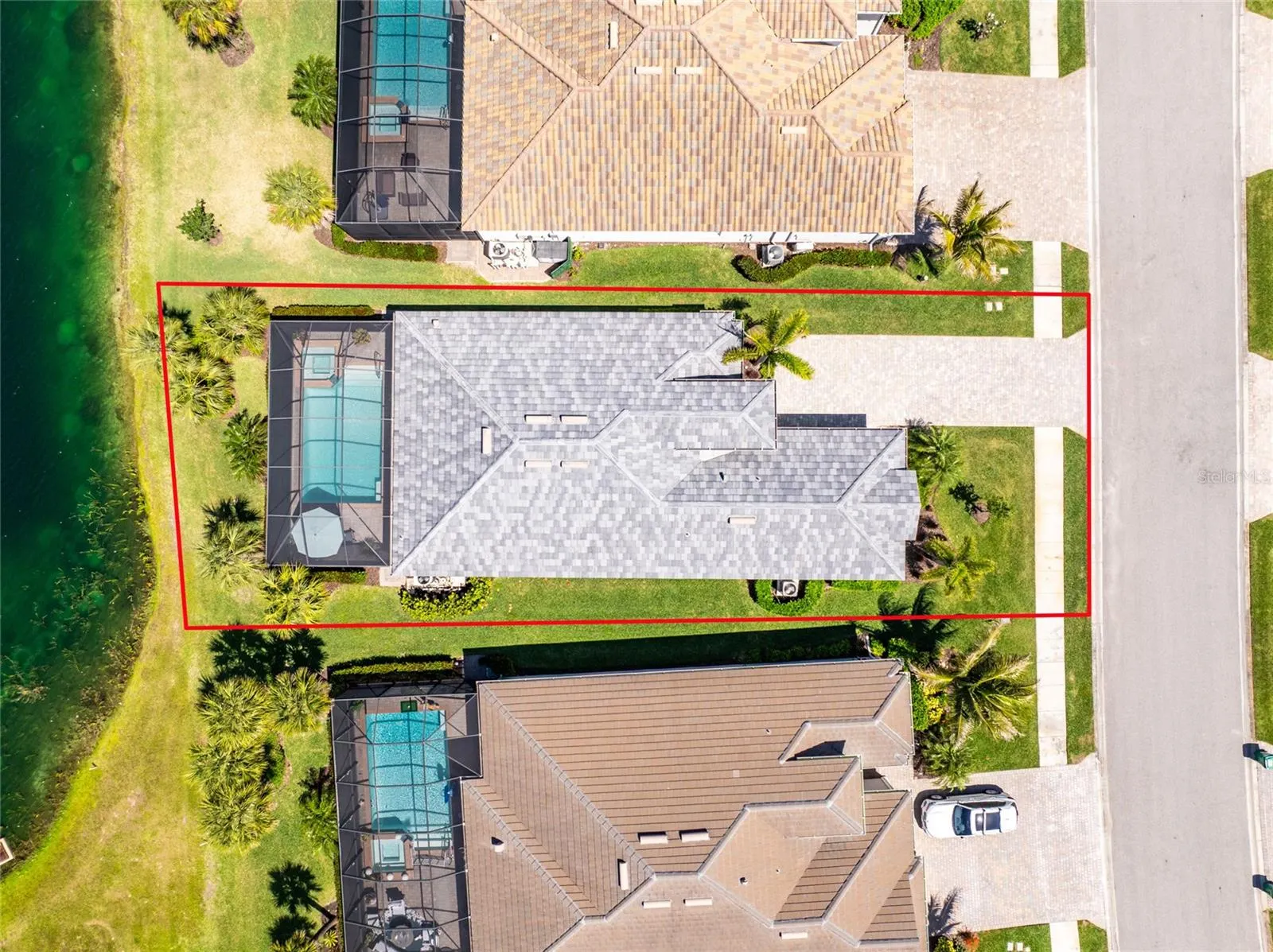 25180 LONGMEADOW DR
