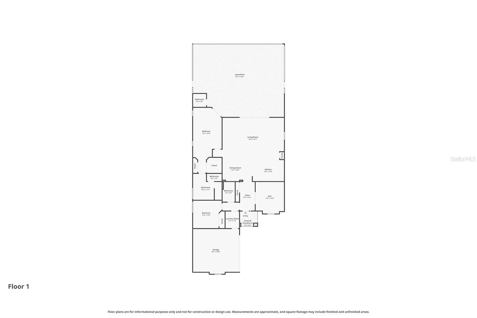 25180 LONGMEADOW DR