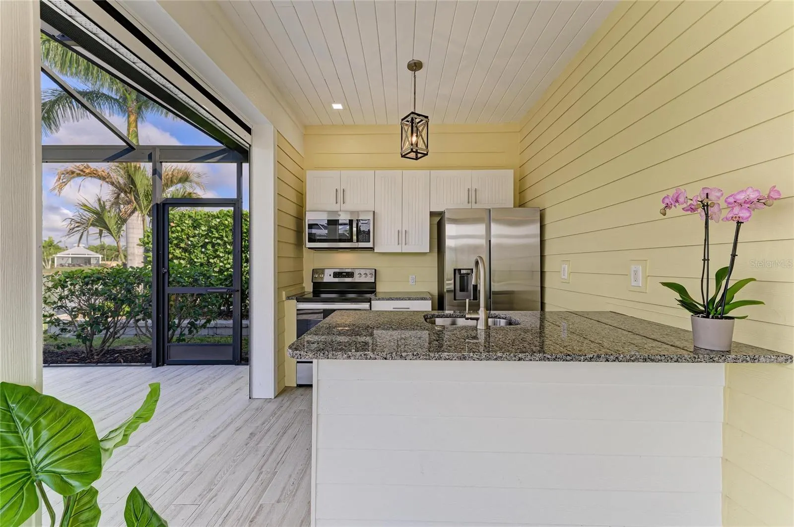 8144 SW BIMINI WAY #LOT 64 #LOT 64