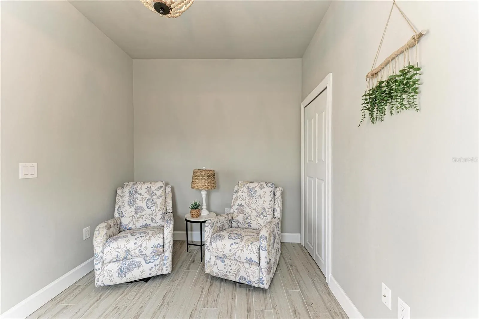 8144 SW BIMINI WAY #LOT 64 #LOT 64