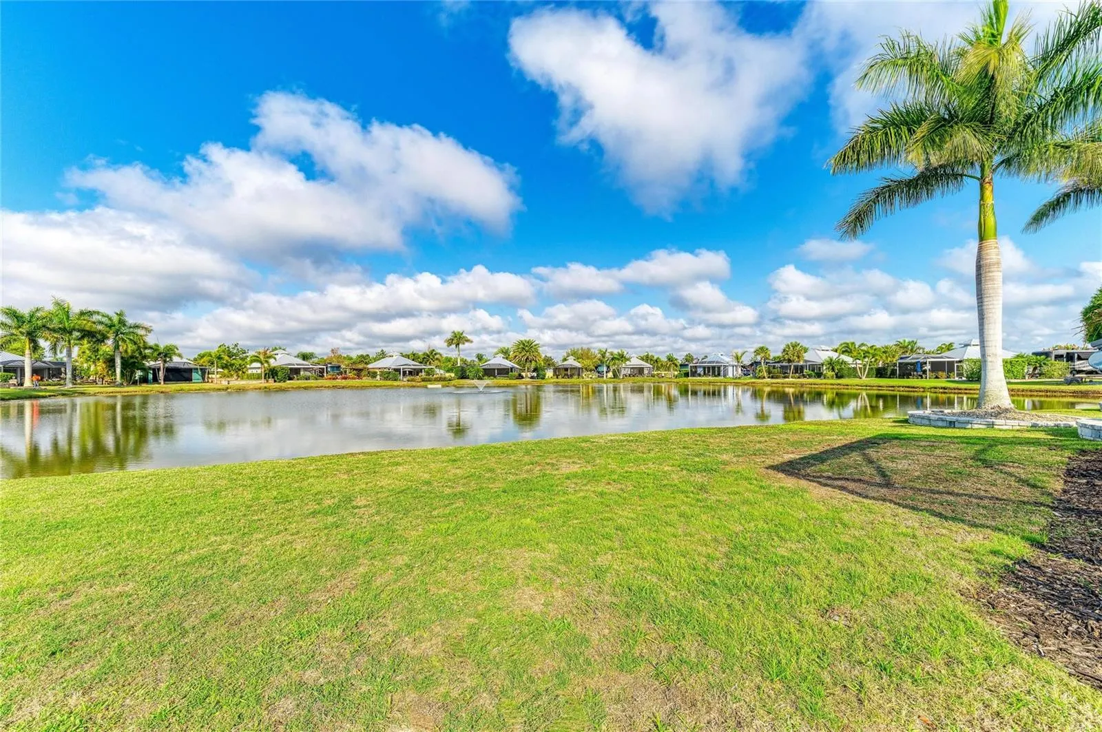 8144 SW BIMINI WAY #LOT 64 #LOT 64