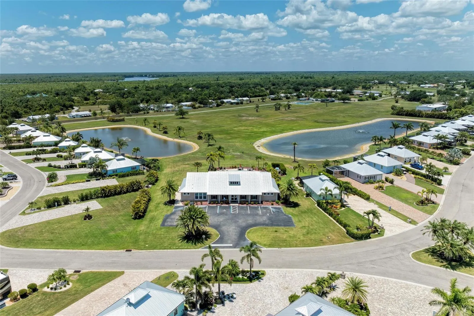 8144 SW BIMINI WAY #LOT 64 #LOT 64