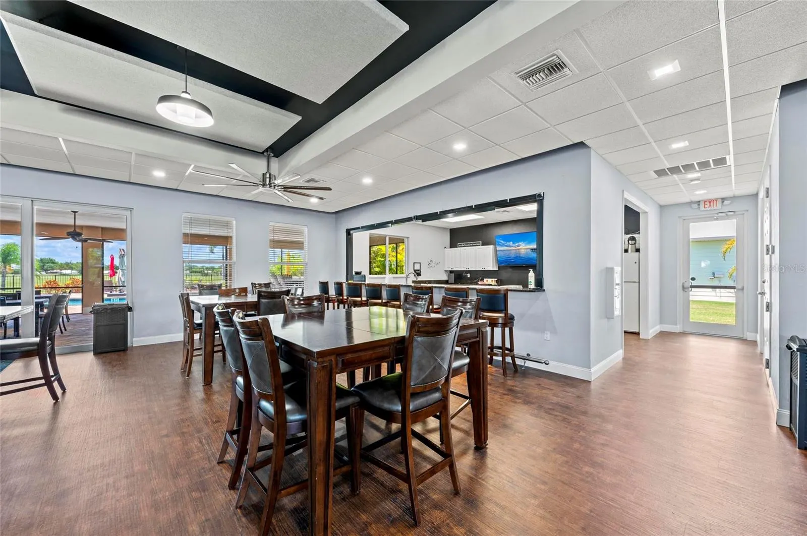 8144 SW BIMINI WAY #LOT 64 #LOT 64