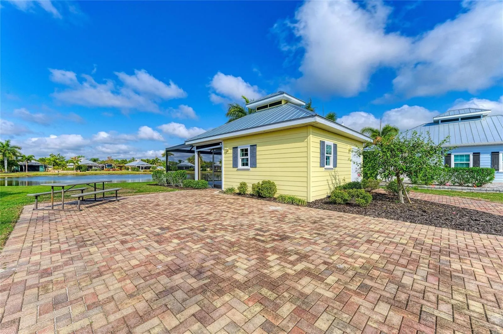 8144 SW BIMINI WAY #LOT 64 #LOT 64