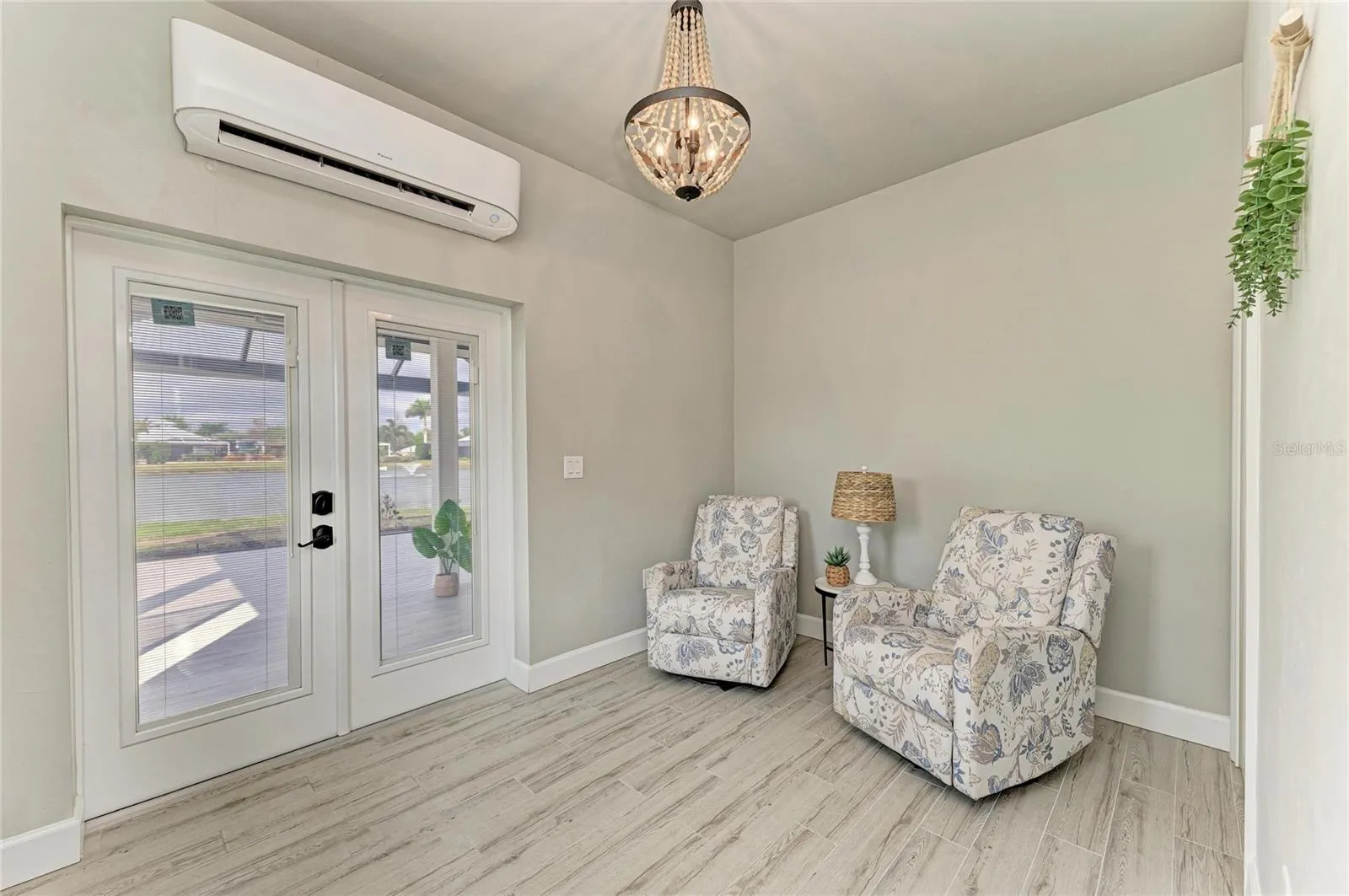 8144 SW BIMINI WAY #LOT 64 #LOT 64