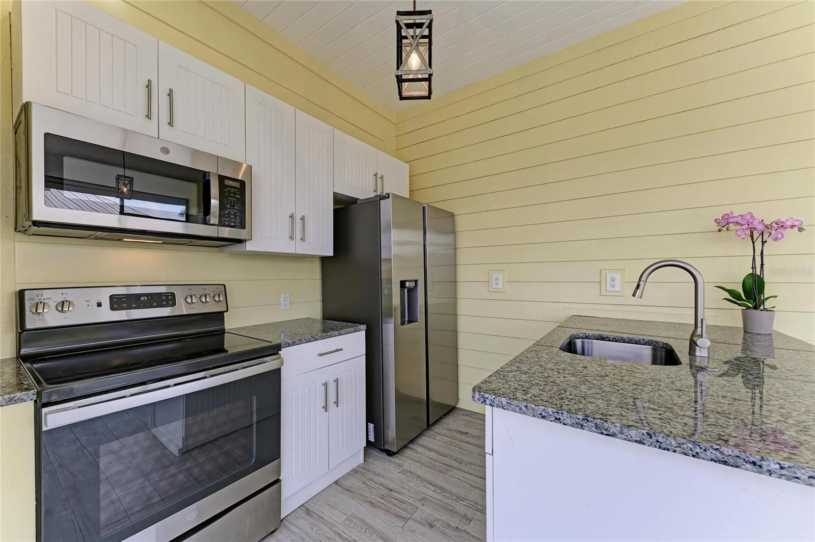 8144 SW BIMINI WAY #LOT 64 #LOT 64