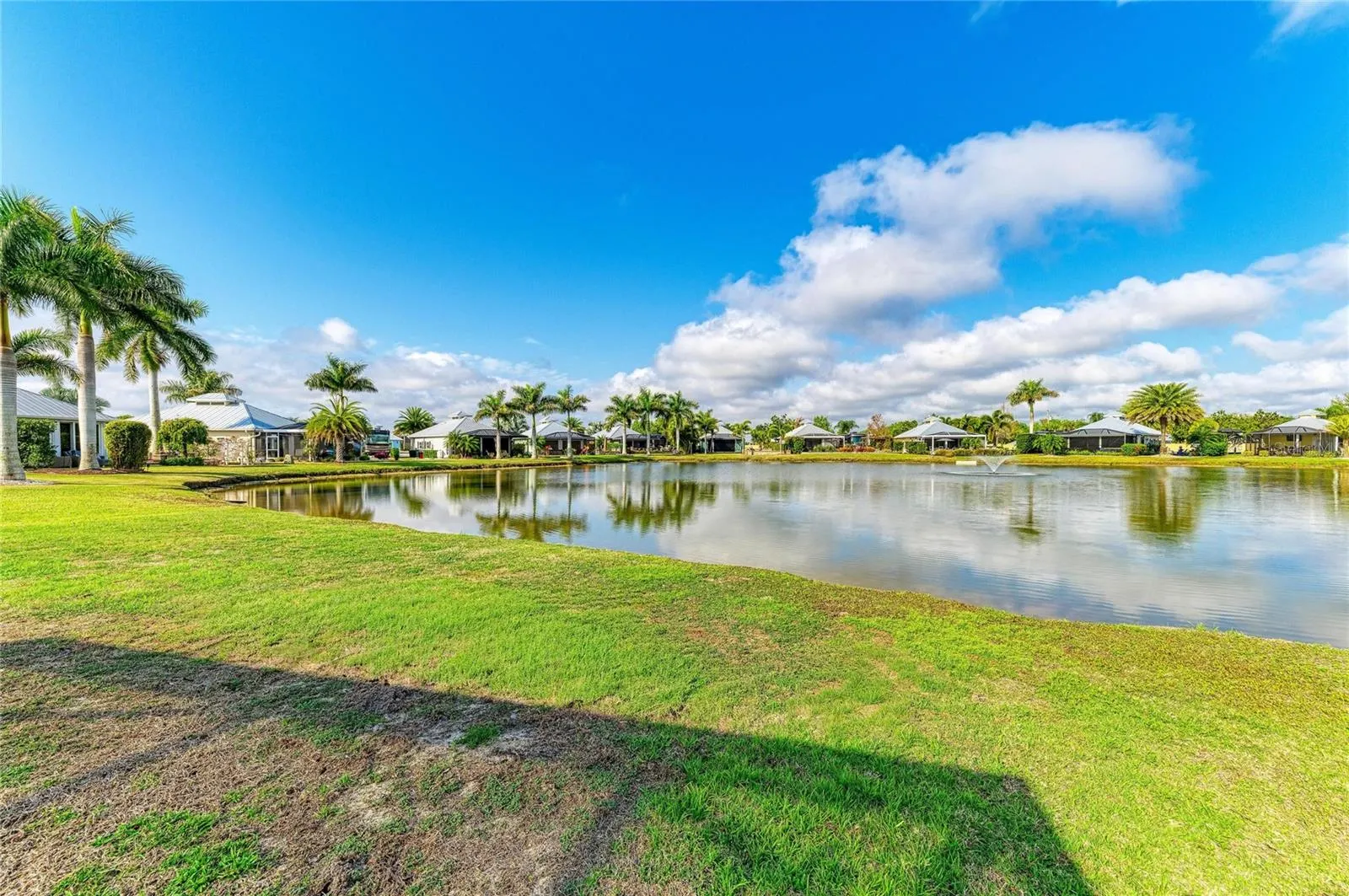 8144 SW BIMINI WAY #LOT 64 #LOT 64