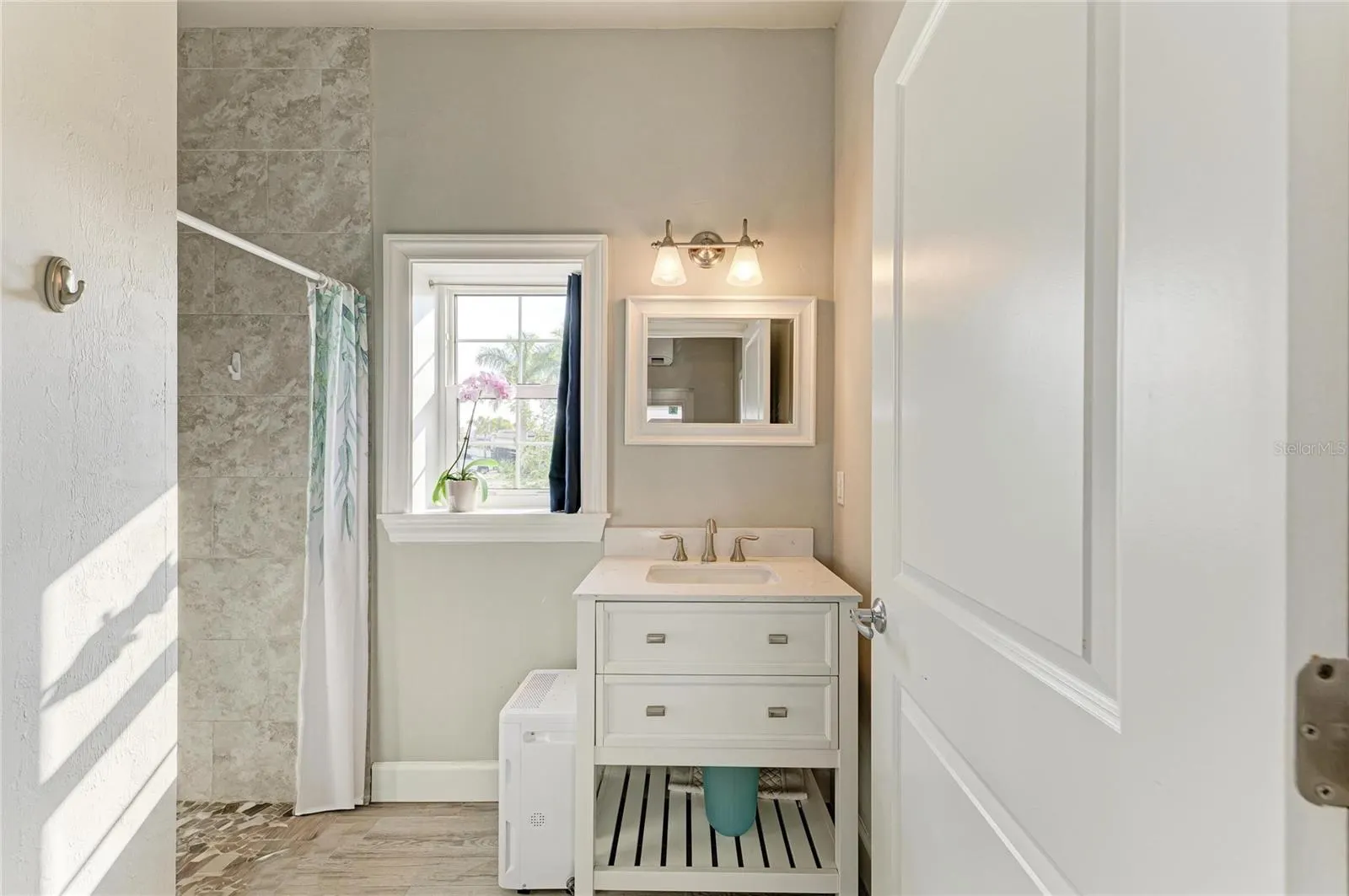 8144 SW BIMINI WAY #LOT 64 #LOT 64