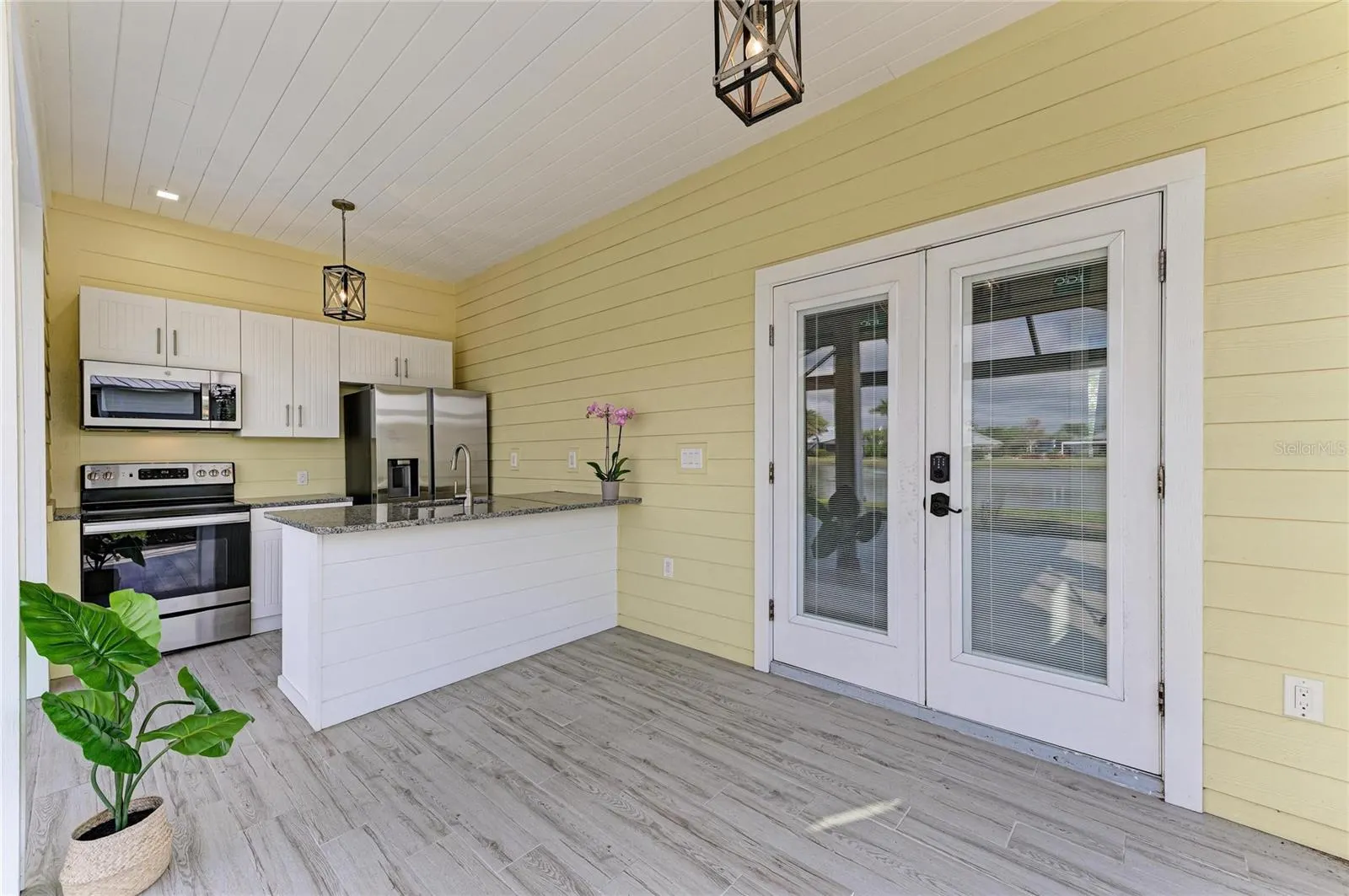 8144 SW BIMINI WAY #LOT 64 #LOT 64