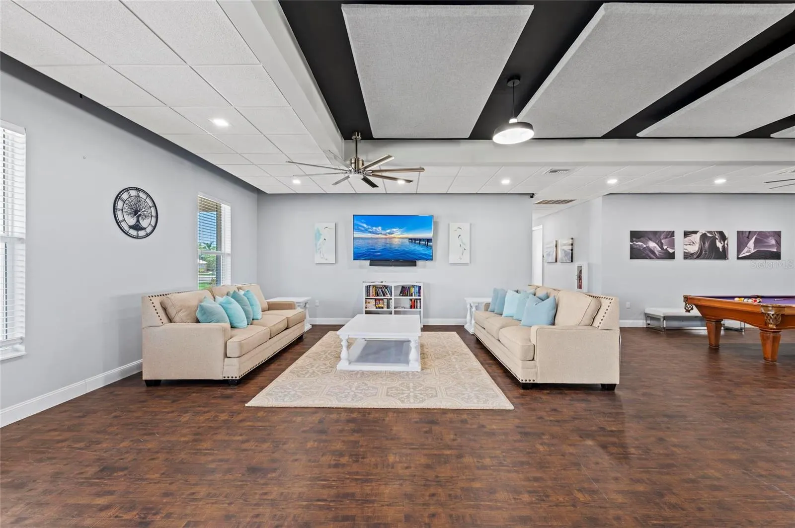 8144 SW BIMINI WAY #LOT 64 #LOT 64