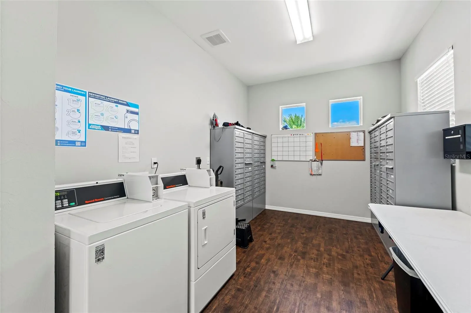8144 SW BIMINI WAY #LOT 64 #LOT 64