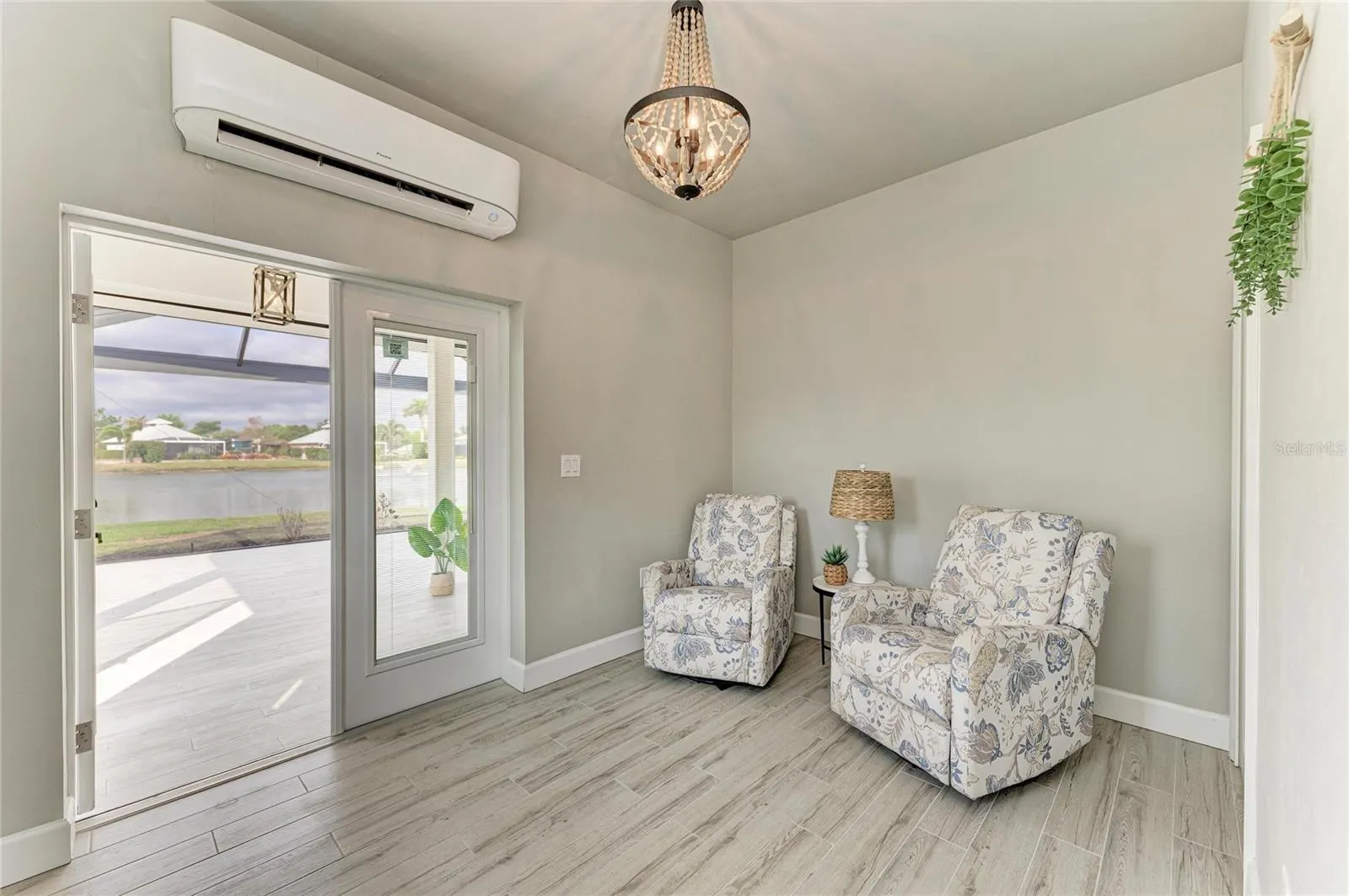 8144 SW BIMINI WAY #LOT 64 #LOT 64