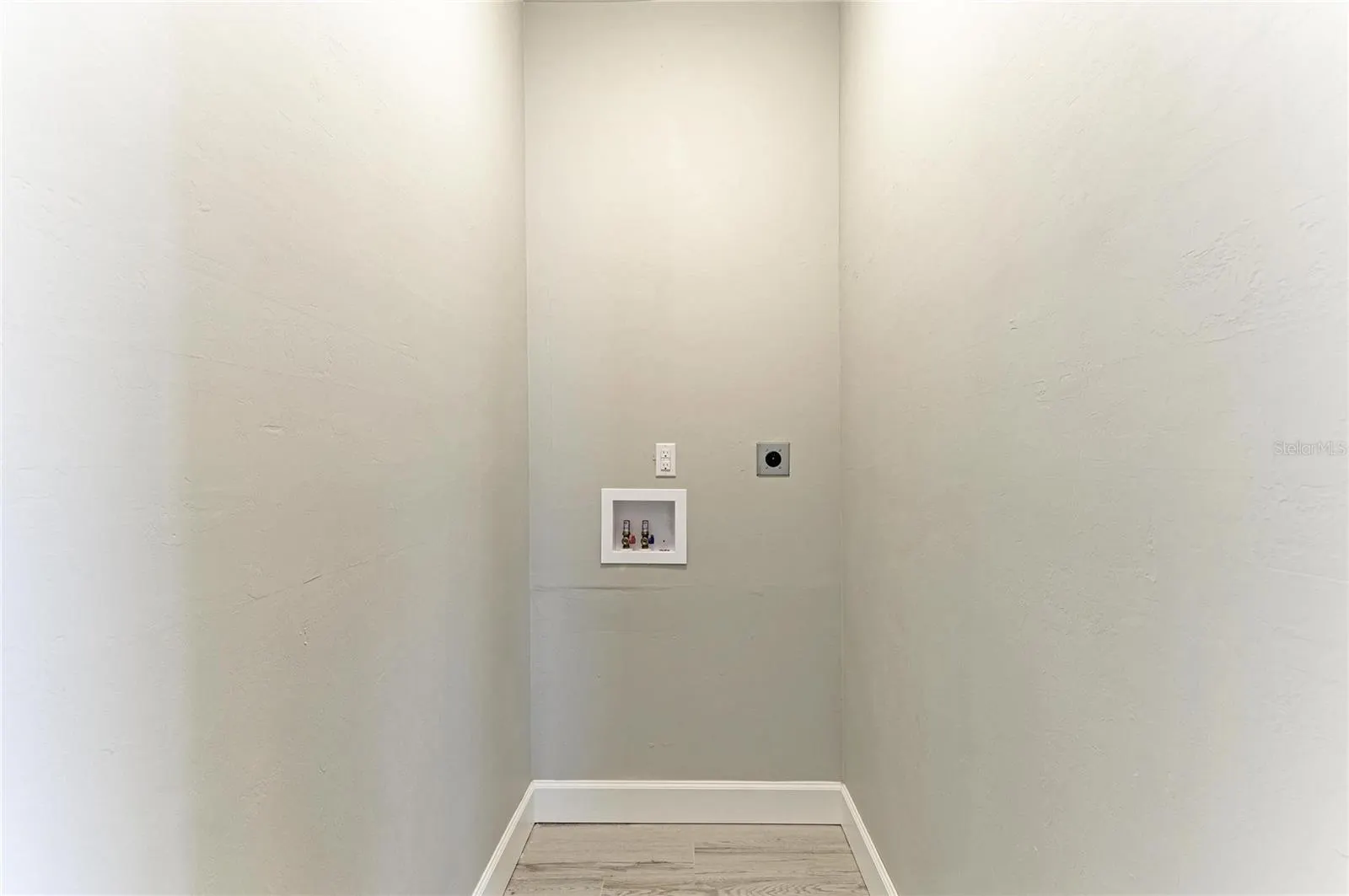 8144 SW BIMINI WAY #LOT 64 #LOT 64
