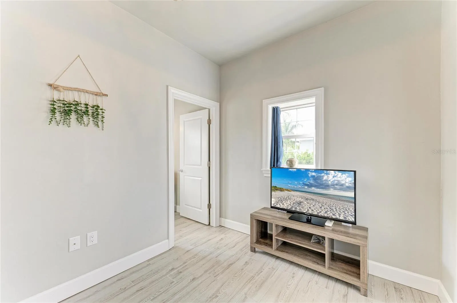 8144 SW BIMINI WAY #LOT 64 #LOT 64