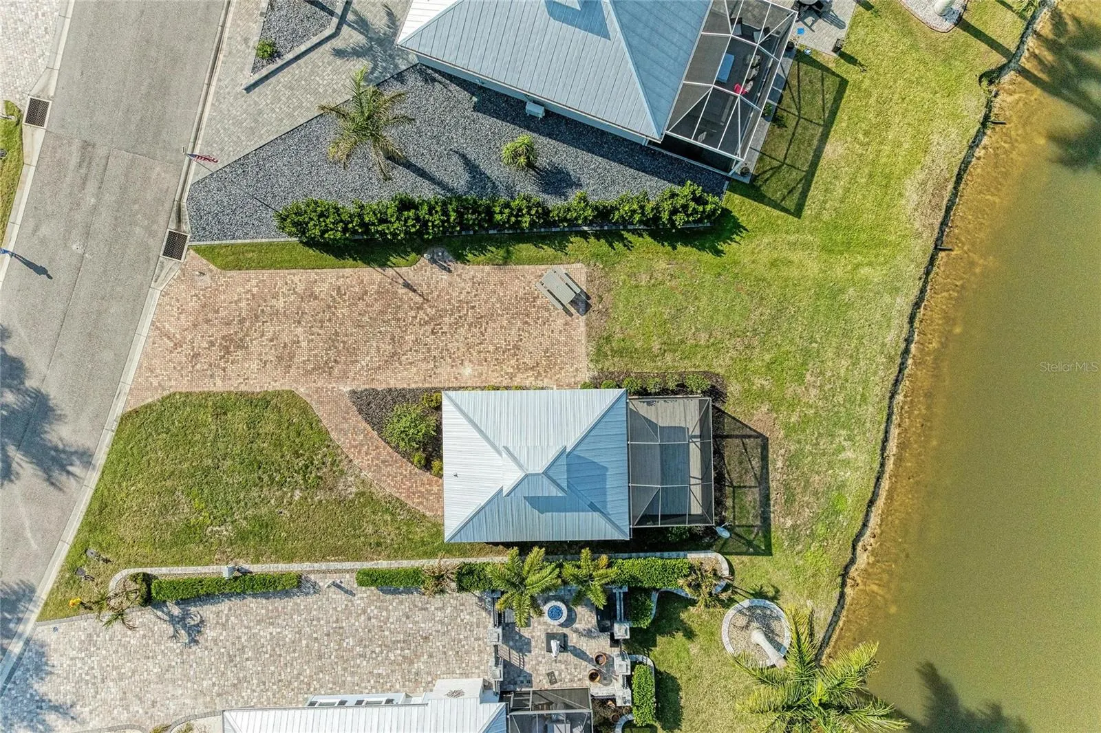 8144 SW BIMINI WAY #LOT 64 #LOT 64