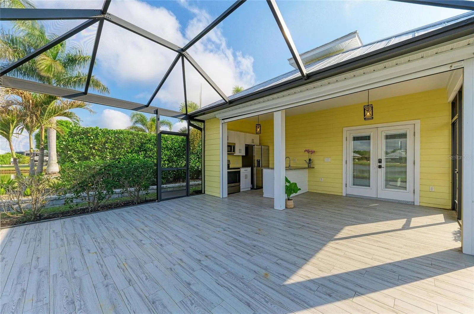 8144 SW BIMINI WAY #LOT 64 #LOT 64