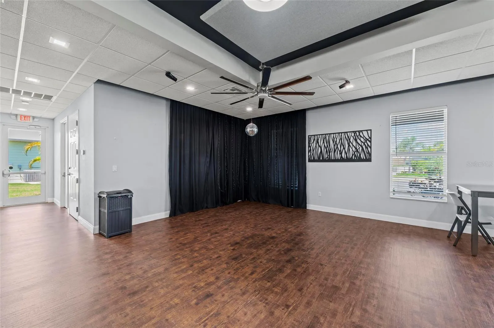 8144 SW BIMINI WAY #LOT 64 #LOT 64