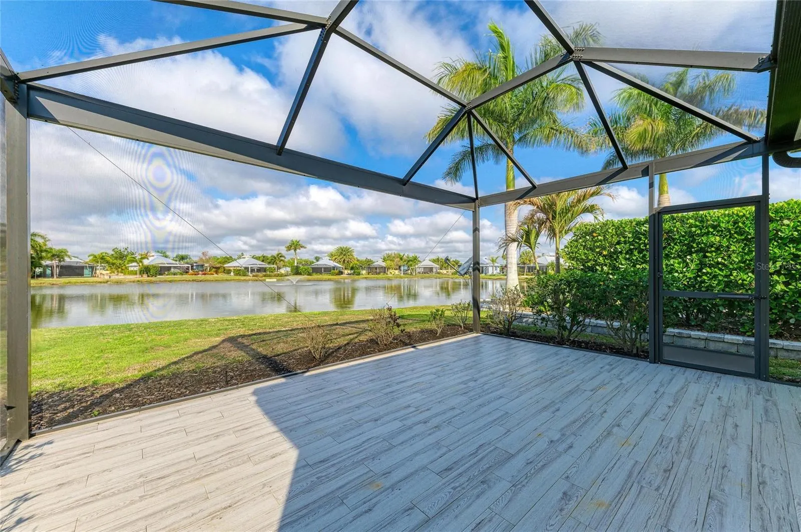8144 SW BIMINI WAY #LOT 64 #LOT 64