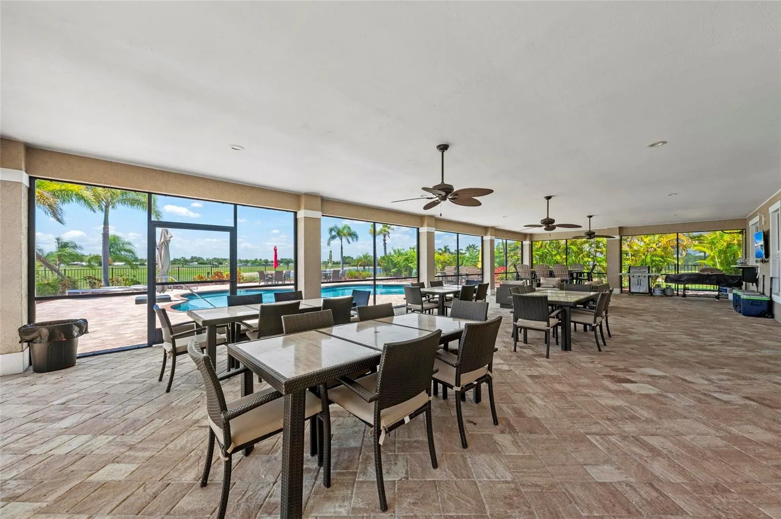 8144 SW BIMINI WAY #LOT 64 #LOT 64