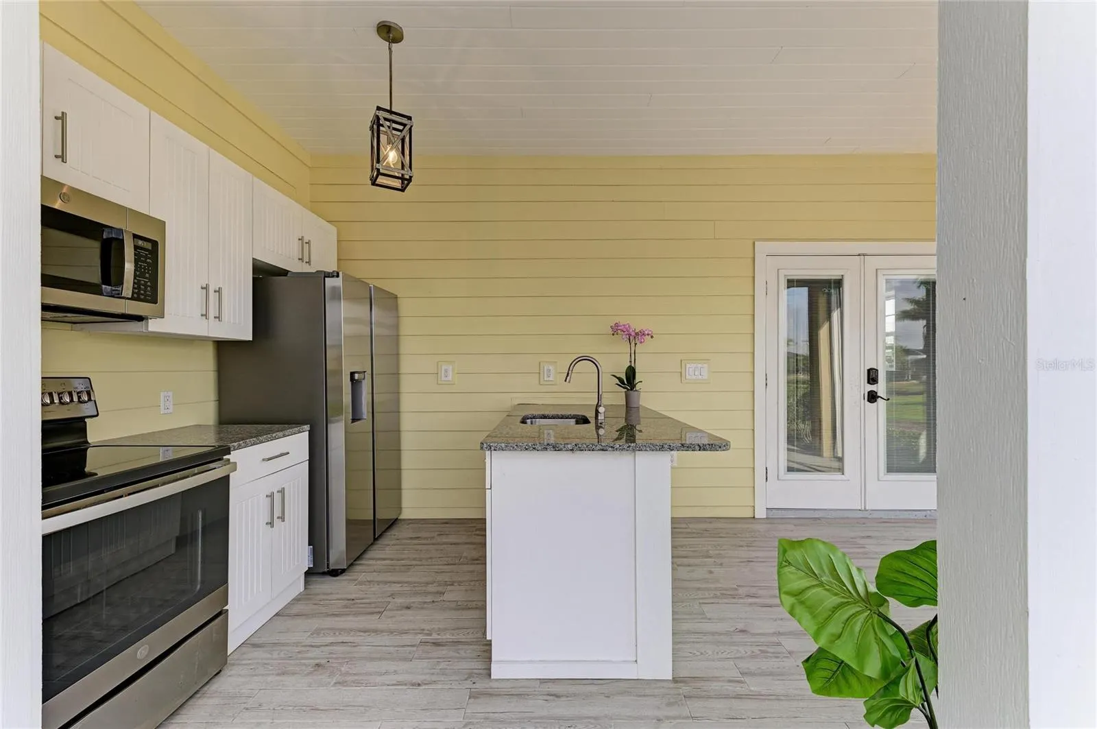 8144 SW BIMINI WAY #LOT 64 #LOT 64