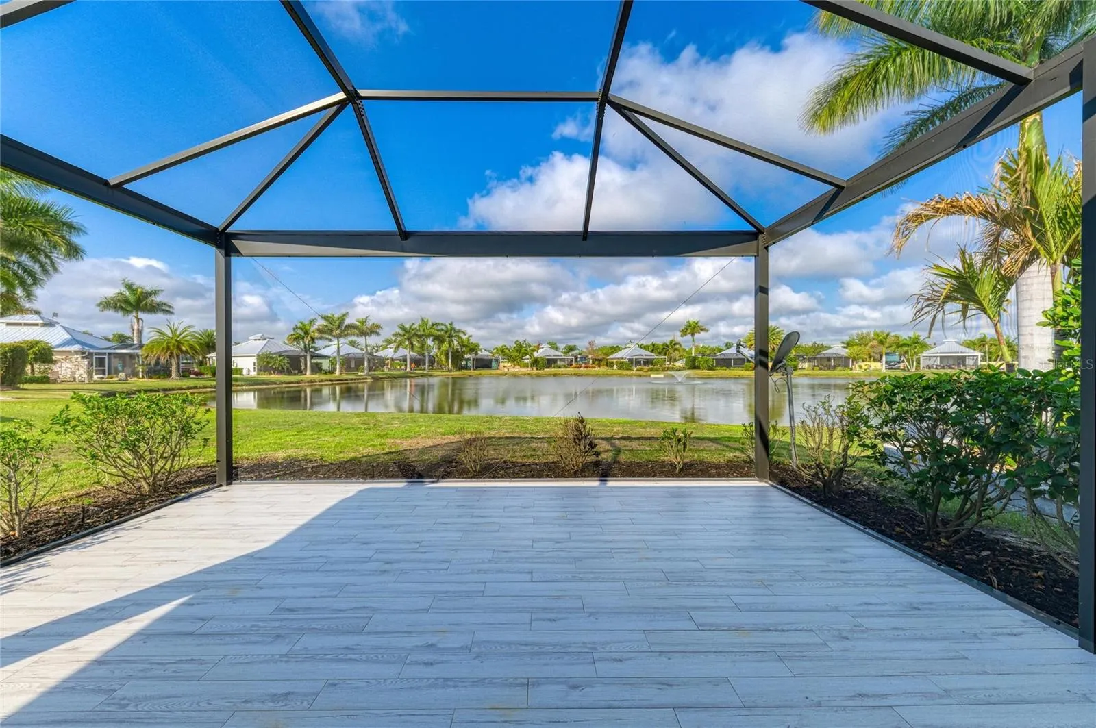 8144 SW BIMINI WAY #LOT 64 #LOT 64