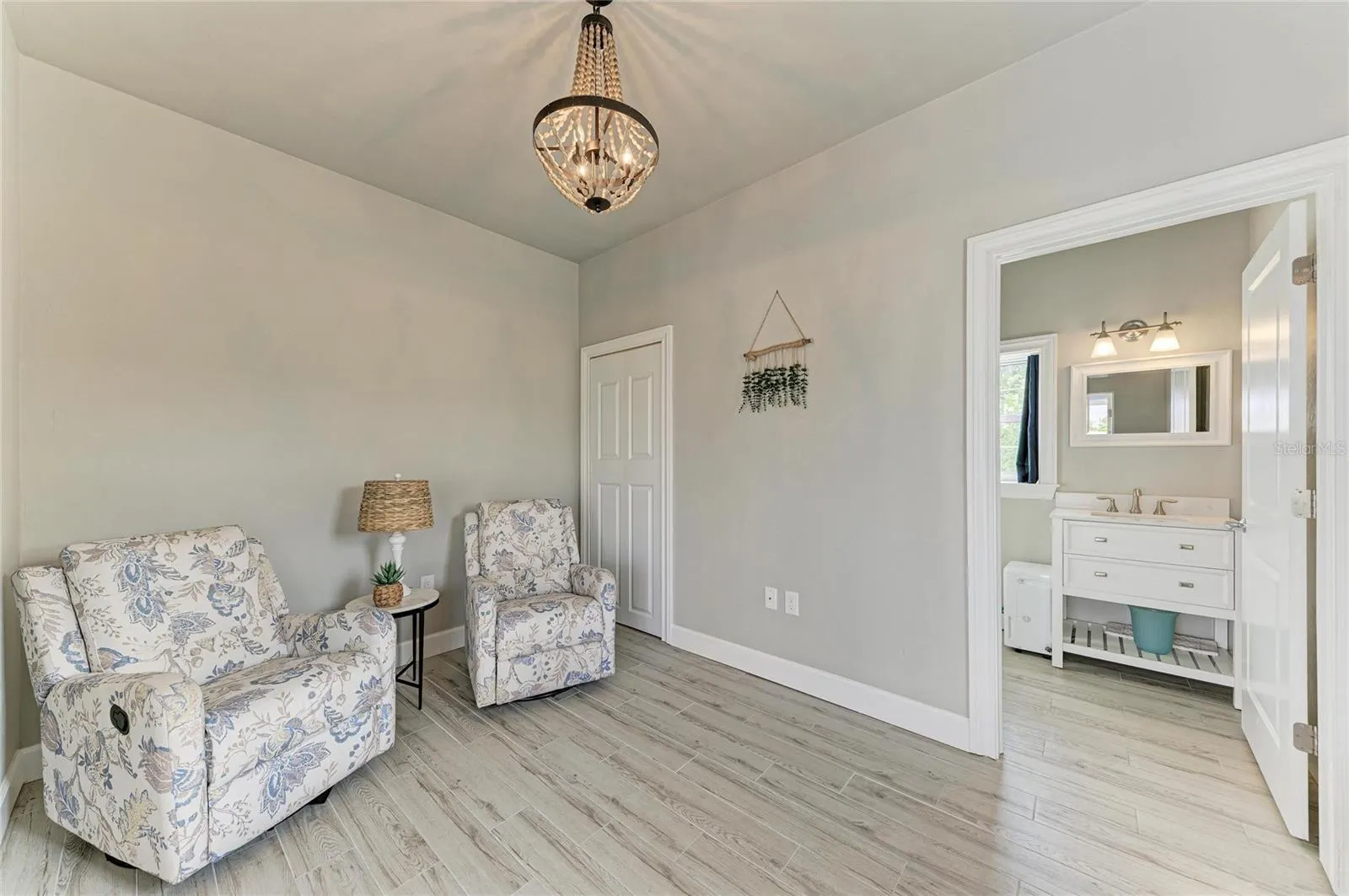 8144 SW BIMINI WAY #LOT 64 #LOT 64