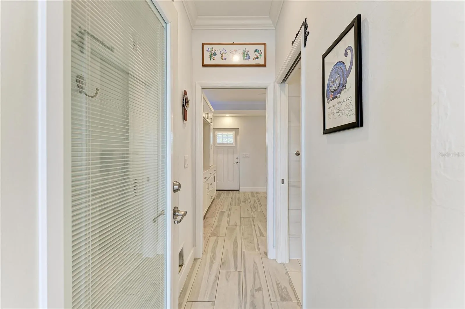 8551 SW SAND CRANE CIR #LOT 55 #LOT 55
